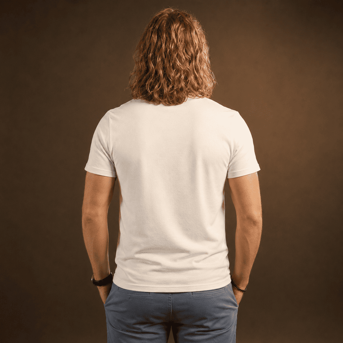 T-shirt rugby « Les avants »