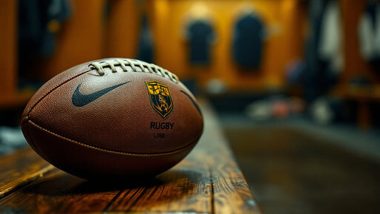 Tout savoir sur le Top 14 : format, clubs, règles et histoire du championnat