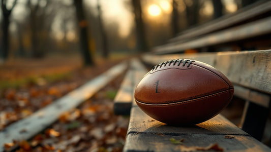 Qui a créé le rugby ? Origines, légende de Webb Ellis et histoire complète