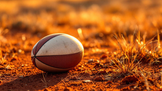 Coupe du Monde de Rugby 2027 : tout ce qu'il faut savoir avant le départ pour l'Australie