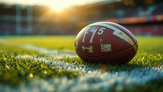 Combien de points pour gagner un match de rugby ?