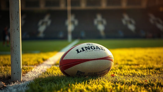 Quelles sont les divisions au rugby ? La pyramide française de A à Z