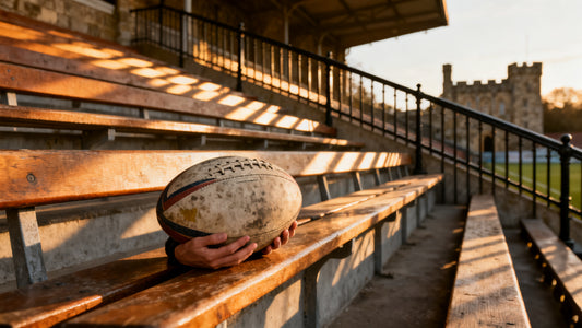 Tournoi des 6 Nations : l'histoire et les moments inoubliables qui ont tout changé