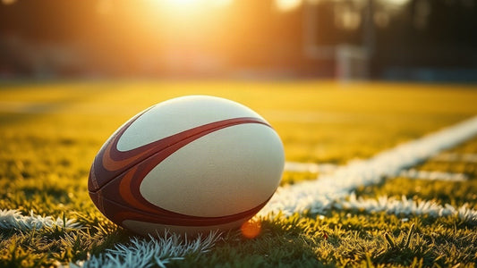 Quelles sont les règles au rugby ?