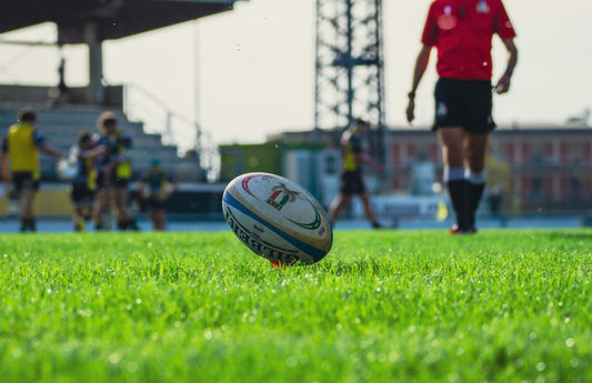 Pourquoi le rugby à 15 n'est-il pas présent aux Jeux olympiques ?