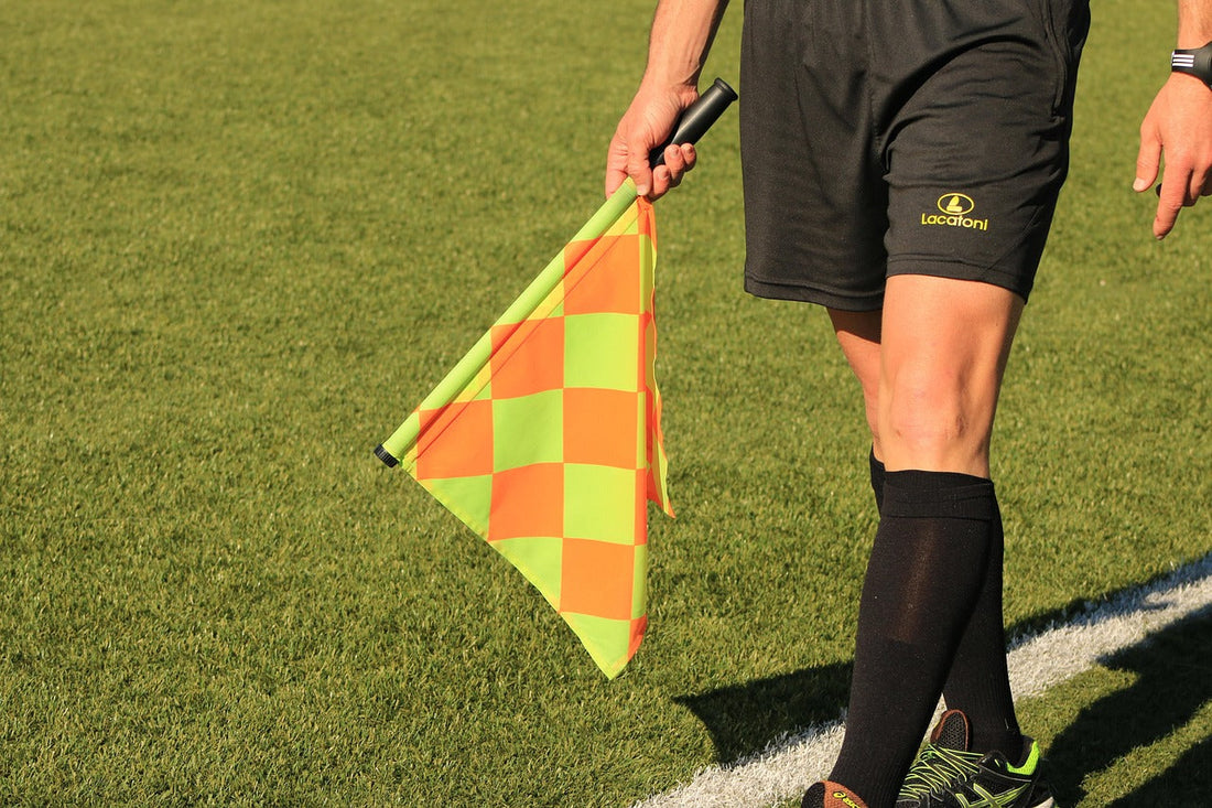 Combien gagne un arbitre de rugby ?