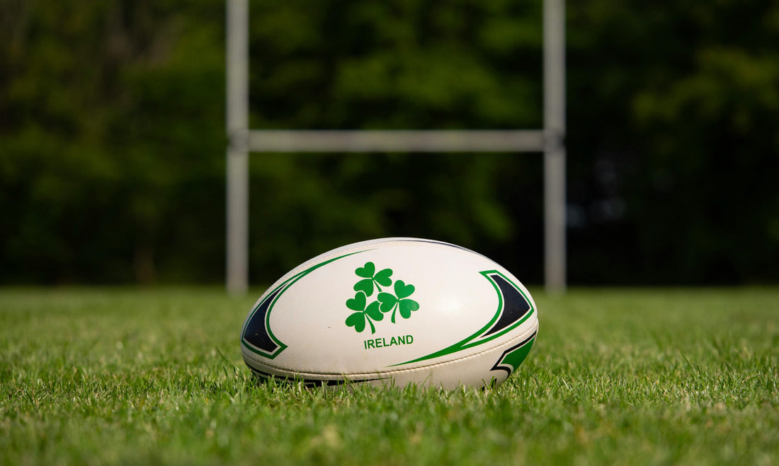 Quelle équipe a gagné la Coupe du monde de rugby ?