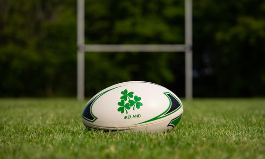 Quelle équipe a gagné la Coupe du monde de rugby ?