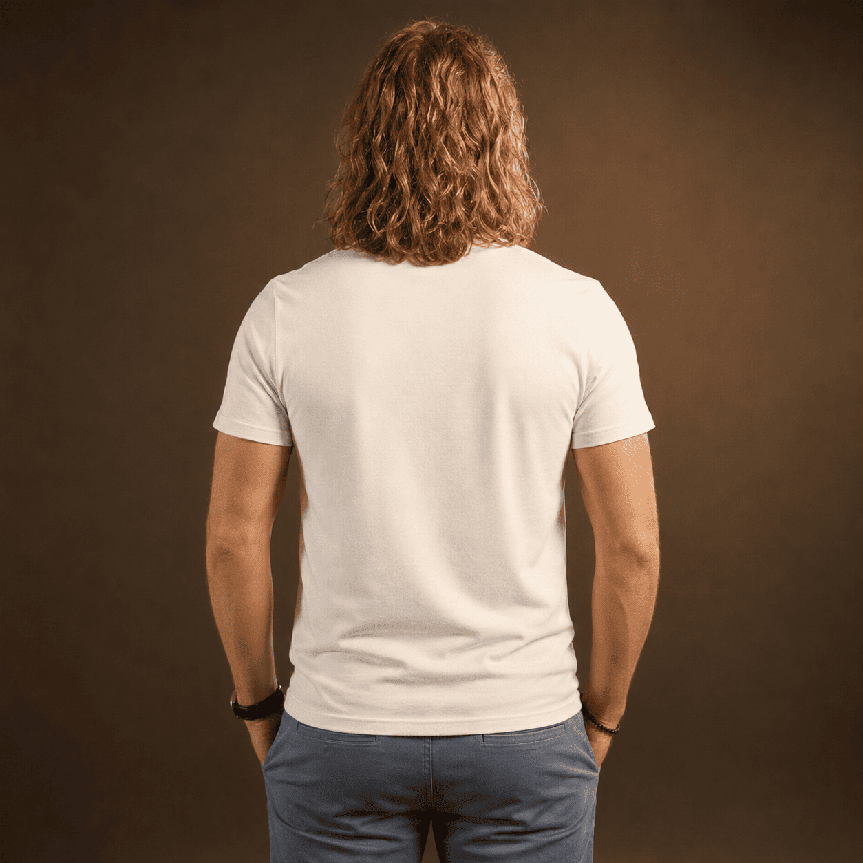 T-shirt rugby « Les avants »